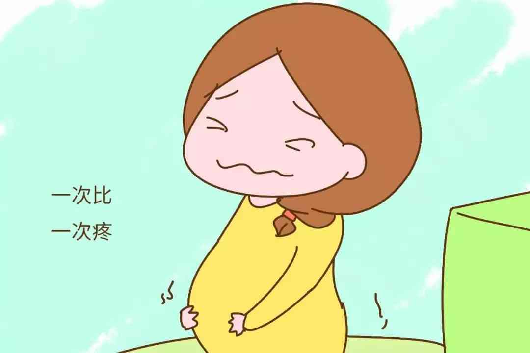 北京供卵试管婴儿费用是多少啊（北京可以供卵试管医院）