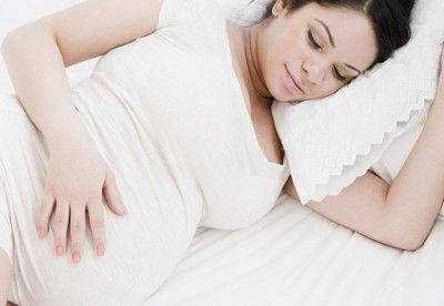 试管婴儿助孕中心：想怀孕，向日葵种子导致不易怀孕?